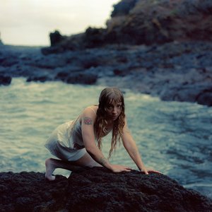 Image for 'yergurl'