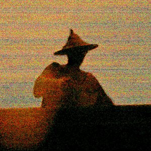 Image for 'Sortilège'