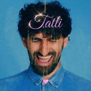Bild für 'Tatli/تطلي'