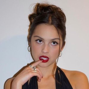 Image for 'Olivia Rodrigo'