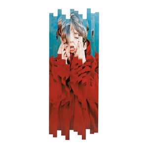 Image for 'Placebo RE:CREATED'