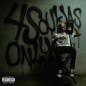 Immagine per '4SOULJASONLY'