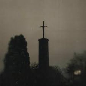 Image for 'alive'