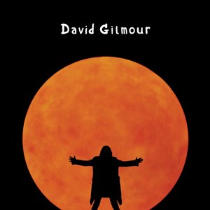'Live at the Circus Maximus' için resim