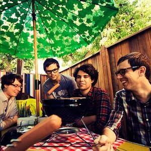 Image for 'Hellogoodbye'