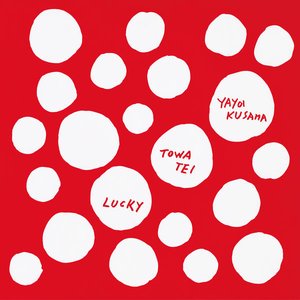 Image for 'LUCKY'