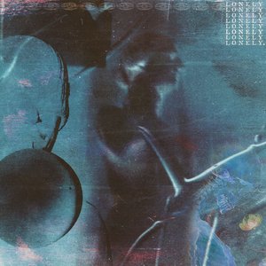 Zdjęcia dla 'Lonely'