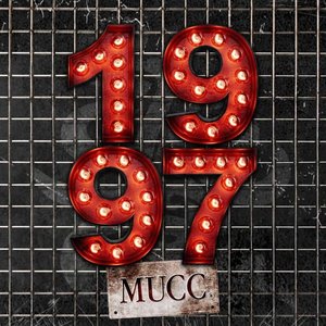 Image for '1997'