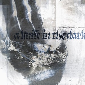 Image for 'Songs Without Witness'