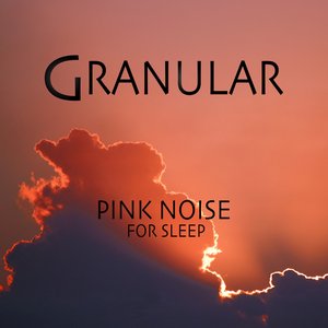 Immagine per 'Pink Noise For Sleep'