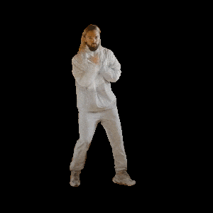 Image for 'Salvatore Ganacci'