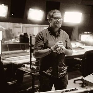 Image for 'John Powell'