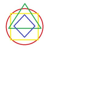 Изображение для 'geometria'