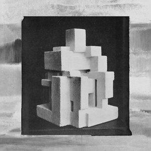 Bild für '8 Quadrants'