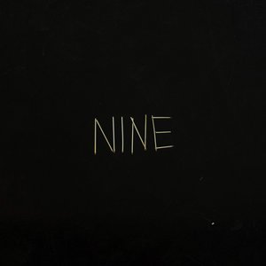 Image for 'Nine'