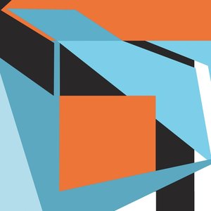 Image for 'Wave[s]'