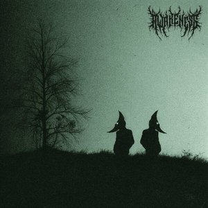 Image for 'Low Spirits'