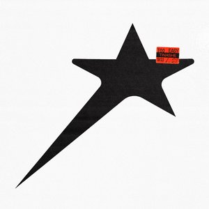 Image for 'TOO EASY'