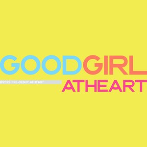 Zdjęcia dla 'Good Girl (AtHeart)'