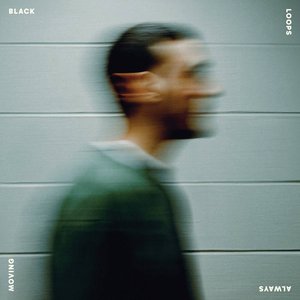 Image for 'Always Moving'