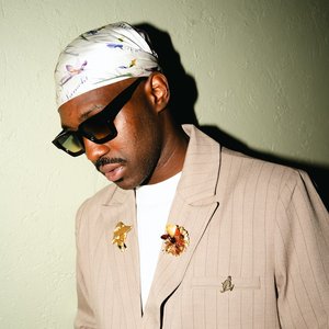 Image for 'Abou Tall'
