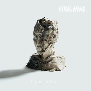 Image for 'BAD STAR'