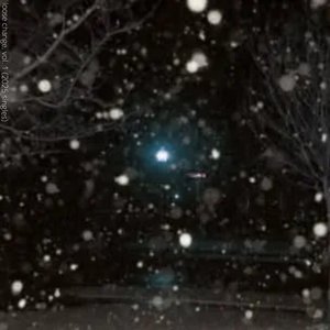 'loose change, vol. 1 (2025 singles)'の画像