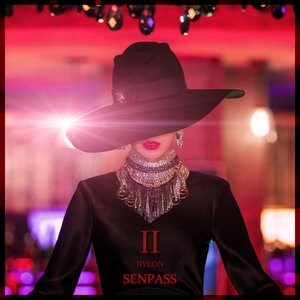 Imagem de 'Senpass'