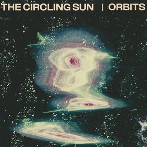 Image for 'Orbits (Deluxe Version)'