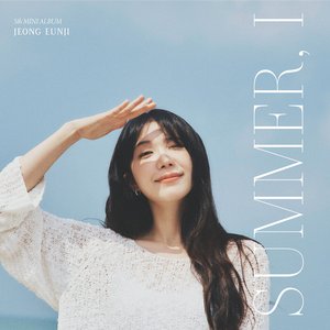 Image for 'Summer, I'
