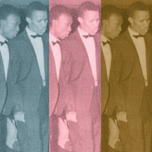'If I Had a Pair of Wings: Jamaican Doo Wop, Vol. I - III' için resim