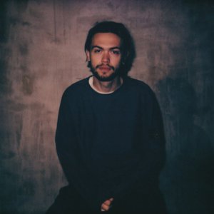 Image for 'i don't mind floating'