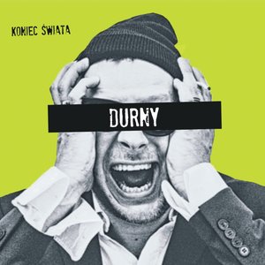 Image for 'Durny'