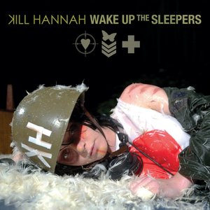 Image for 'Wake Up The Sleepers'