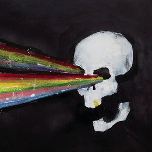 Imagen de 'Pussy's Dead'