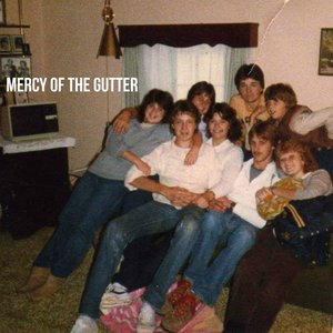 'Mercy of the Gutter' için resim