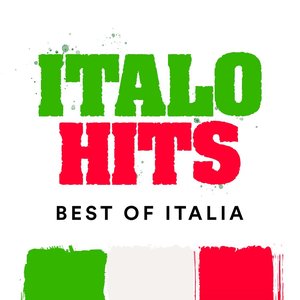 Image for 'Italo Hits: Best of Italia'