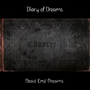 Image for 'Dead End Dreams (Chapter 1)'