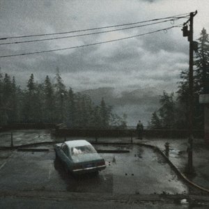 Image for 'Restless Dreams'