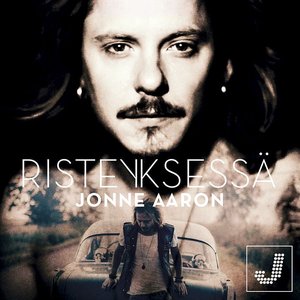 Image for 'Risteyksessä'