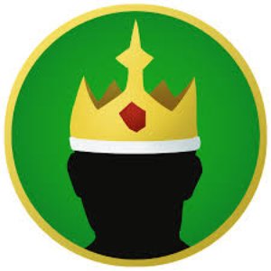 Image pour 'Joon The King'
