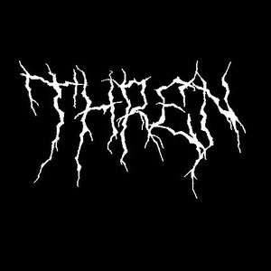Image for 'Thren'
