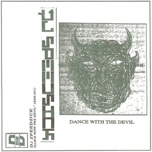 Image for 'Dance With The Devil'