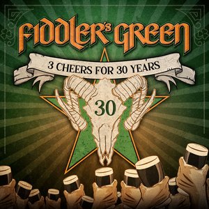 Image for '3 Cheers for 30 Years'