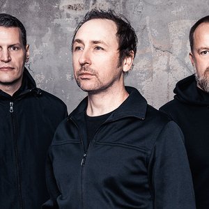 Изображение для 'Airbag'