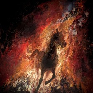 Image for 'Le sang des rêves'