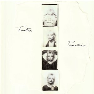 Image for 'Tantra Practice'