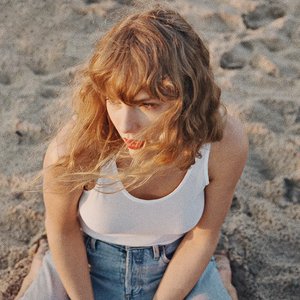 Image for 'Taylor Swift'