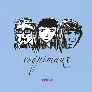Image for 'perfecto!'