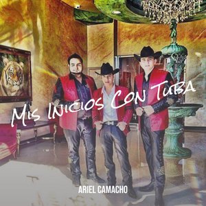 'Mis Inicios Con Tuba'の画像